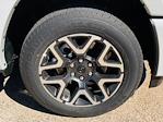 New 2025 Ram 1500 Laramie Crew Cab 4x4 Pickup for sale #SN553031 - photo 10