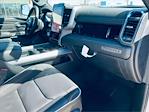 New 2025 Ram 1500 Laramie Crew Cab 4x4 Pickup for sale #SN553031 - photo 12