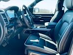 New 2025 Ram 1500 Laramie Crew Cab 4x4 Pickup for sale #SN553031 - photo 15