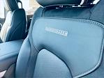 New 2025 Ram 1500 Laramie Crew Cab 4x4 Pickup for sale #SN553031 - photo 16