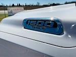 New 2025 Ram 1500 Laramie Crew Cab 4x4 Pickup for sale #SN553031 - photo 17