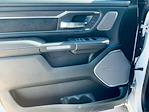 New 2025 Ram 1500 Laramie Crew Cab 4x4 Pickup for sale #SN553031 - photo 18