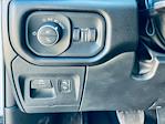 New 2025 Ram 1500 Laramie Crew Cab 4x4 Pickup for sale #SN553031 - photo 19