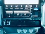 New 2025 Ram 1500 Laramie Crew Cab 4x4 Pickup for sale #SN553031 - photo 25