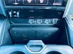 New 2025 Ram 1500 Laramie Crew Cab 4x4 Pickup for sale #SN553031 - photo 26