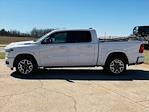 New 2025 Ram 1500 Laramie Crew Cab 4x4 Pickup for sale #SN553031 - photo 4