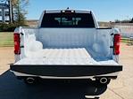 New 2025 Ram 1500 Laramie Crew Cab 4x4 Pickup for sale #SN553031 - photo 7