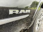 New 2025 Ram 1500 Limited Longhorn Crew Cab 4x4 Pickup for sale #SN626559 - photo 11