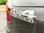 New 2025 Ram 1500 Limited Longhorn Crew Cab 4x4 Pickup for sale #SN626559 - photo 12
