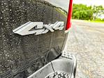 New 2025 Ram 1500 Limited Longhorn Crew Cab 4x4 Pickup for sale #SN626559 - photo 13