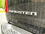New 2025 Ram 1500 Limited Longhorn Crew Cab 4x4 Pickup for sale #SN626559 - photo 14