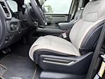 New 2025 Ram 1500 Limited Longhorn Crew Cab 4x4 Pickup for sale #SN626559 - photo 15