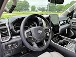 New 2025 Ram 1500 Limited Longhorn Crew Cab 4x4 Pickup for sale #SN626559 - photo 16