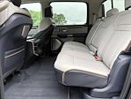 New 2025 Ram 1500 Limited Longhorn Crew Cab 4x4 Pickup for sale #SN626559 - photo 17