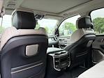New 2025 Ram 1500 Limited Longhorn Crew Cab 4x4 Pickup for sale #SN626559 - photo 18