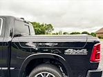 New 2025 Ram 1500 Limited Longhorn Crew Cab 4x4 Pickup for sale #SN626559 - photo 19