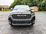 New 2025 Ram 1500 Limited Longhorn Crew Cab 4x4 Pickup for sale #SN626559 - photo 2