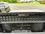 New 2025 Ram 1500 Limited Longhorn Crew Cab 4x4 Pickup for sale #SN626559 - photo 20