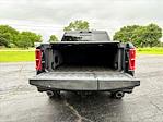 New 2025 Ram 1500 Limited Longhorn Crew Cab 4x4 Pickup for sale #SN626559 - photo 21