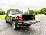New 2025 Ram 1500 Limited Longhorn Crew Cab 4x4 Pickup for sale #SN626559 - photo 22