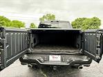 New 2025 Ram 1500 Limited Longhorn Crew Cab 4x4 Pickup for sale #SN626559 - photo 23