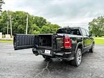 New 2025 Ram 1500 Limited Longhorn Crew Cab 4x4 Pickup for sale #SN626559 - photo 24