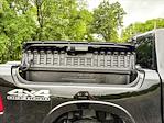 New 2025 Ram 1500 Limited Longhorn Crew Cab 4x4 Pickup for sale #SN626559 - photo 25