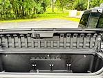 New 2025 Ram 1500 Limited Longhorn Crew Cab 4x4 Pickup for sale #SN626559 - photo 26