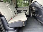 New 2025 Ram 1500 Limited Longhorn Crew Cab 4x4 Pickup for sale #SN626559 - photo 27