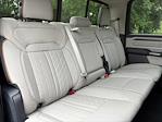 New 2025 Ram 1500 Limited Longhorn Crew Cab 4x4 Pickup for sale #SN626559 - photo 28
