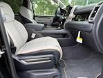 New 2025 Ram 1500 Limited Longhorn Crew Cab 4x4 Pickup for sale #SN626559 - photo 29
