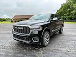 New 2025 Ram 1500 Limited Longhorn Crew Cab 4x4 Pickup for sale #SN626559 - photo 3