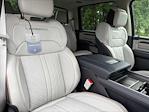 New 2025 Ram 1500 Limited Longhorn Crew Cab 4x4 Pickup for sale #SN626559 - photo 30