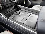 New 2025 Ram 1500 Limited Longhorn Crew Cab 4x4 Pickup for sale #SN626559 - photo 31