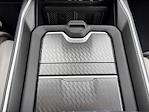 New 2025 Ram 1500 Limited Longhorn Crew Cab 4x4 Pickup for sale #SN626559 - photo 32