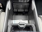 New 2025 Ram 1500 Limited Longhorn Crew Cab 4x4 Pickup for sale #SN626559 - photo 34