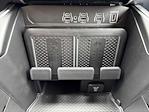 New 2025 Ram 1500 Limited Longhorn Crew Cab 4x4 Pickup for sale #SN626559 - photo 35