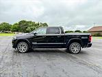 New 2025 Ram 1500 Limited Longhorn Crew Cab 4x4 Pickup for sale #SN626559 - photo 4