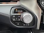 New 2025 Ram 1500 Limited Longhorn Crew Cab 4x4 Pickup for sale #SN626559 - photo 40