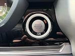 New 2025 Ram 1500 Limited Longhorn Crew Cab 4x4 Pickup for sale #SN626559 - photo 41