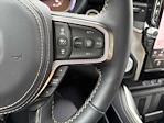 New 2025 Ram 1500 Limited Longhorn Crew Cab 4x4 Pickup for sale #SN626559 - photo 42