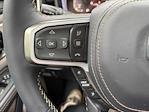 New 2025 Ram 1500 Limited Longhorn Crew Cab 4x4 Pickup for sale #SN626559 - photo 43