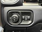 New 2025 Ram 1500 Limited Longhorn Crew Cab 4x4 Pickup for sale #SN626559 - photo 44
