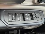 New 2025 Ram 1500 Limited Longhorn Crew Cab 4x4 Pickup for sale #SN626559 - photo 45
