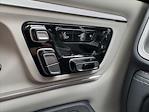 New 2025 Ram 1500 Limited Longhorn Crew Cab 4x4 Pickup for sale #SN626559 - photo 46