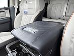 New 2025 Ram 1500 Limited Longhorn Crew Cab 4x4 Pickup for sale #SN626559 - photo 48
