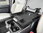 New 2025 Ram 1500 Limited Longhorn Crew Cab 4x4 Pickup for sale #SN626559 - photo 49