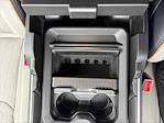 New 2025 Ram 1500 Limited Longhorn Crew Cab 4x4 Pickup for sale #SN626559 - photo 51