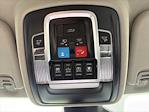 New 2025 Ram 1500 Limited Longhorn Crew Cab 4x4 Pickup for sale #SN626559 - photo 53