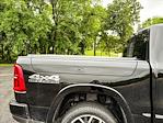 New 2025 Ram 1500 Limited Longhorn Crew Cab 4x4 Pickup for sale #SN626559 - photo 6